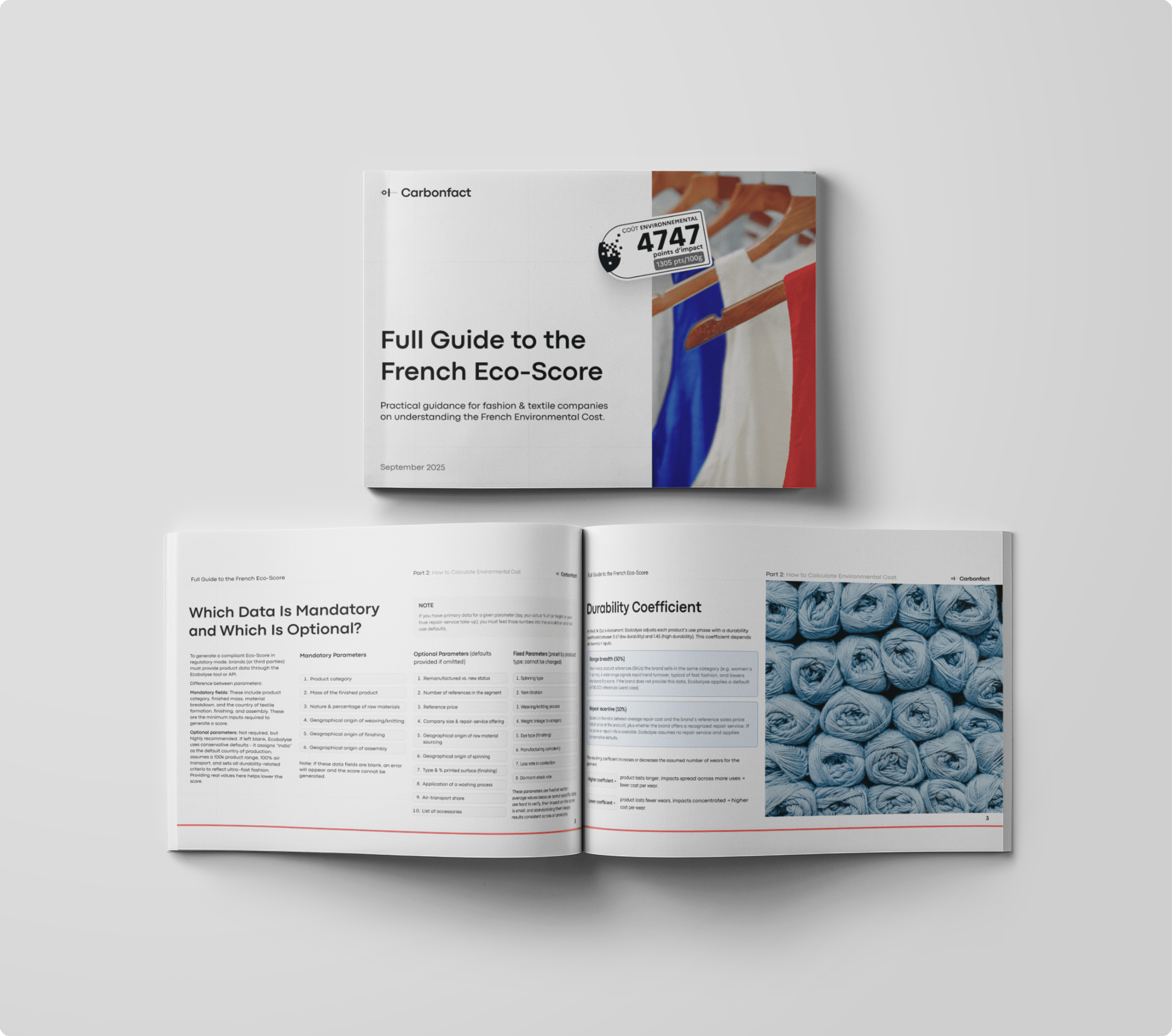 01-Free-A4-Landscape-Magazine-Mockup 2 (1)