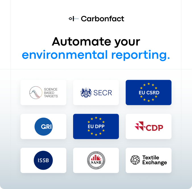 3 ISPO-Directory banner-450x442-1