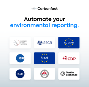 3 ISPO-Directory banner-450x442