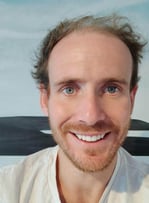 Laurent Vandepaer, PhD