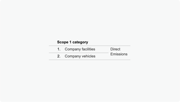 CA (4)