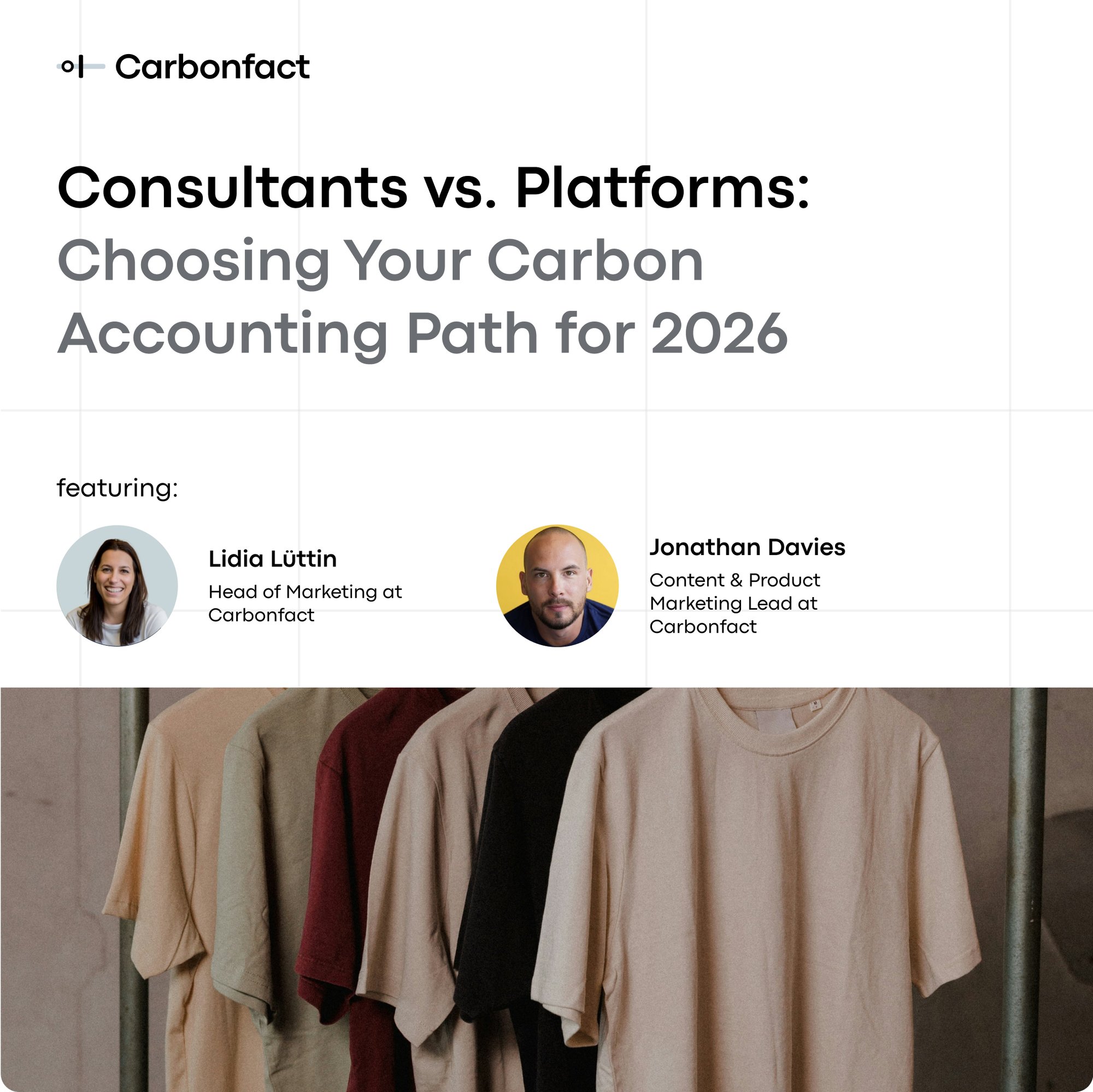 Closing Leather Data Gaps (6)