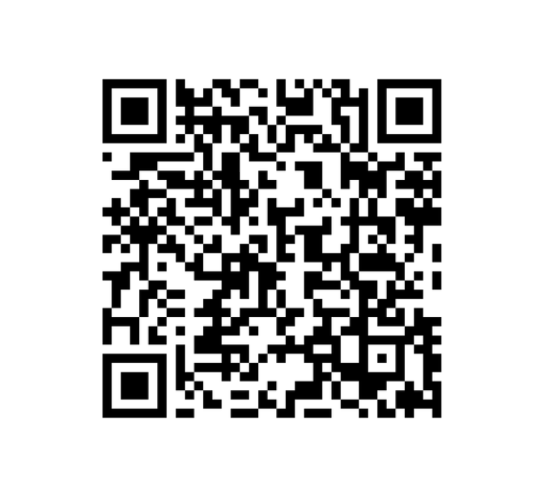 DPP-Dec-18-2025-03-21-25-7053-PM