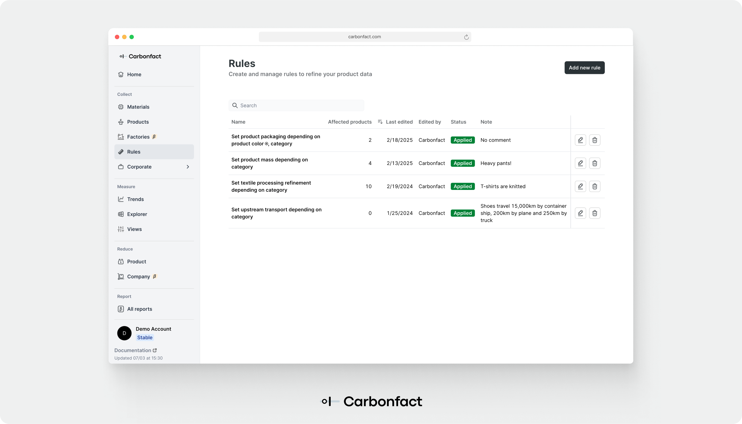 February Platform Update_ Enrichment Rules (1)