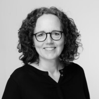 Lissa Erlenkoetter