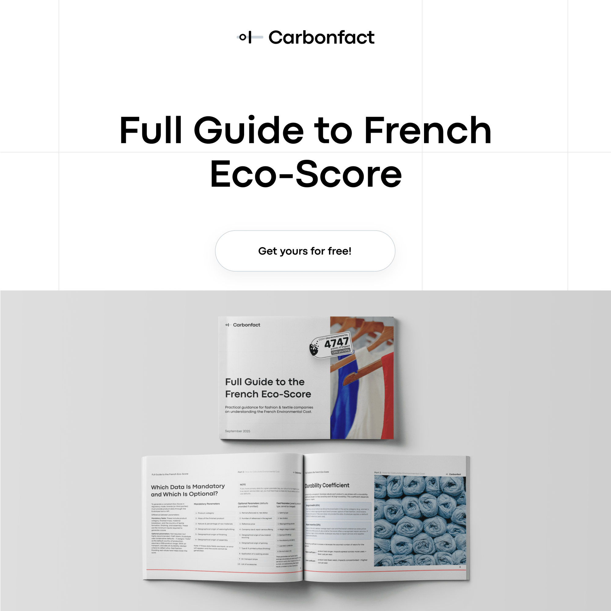 Social post - 1.2 (2)