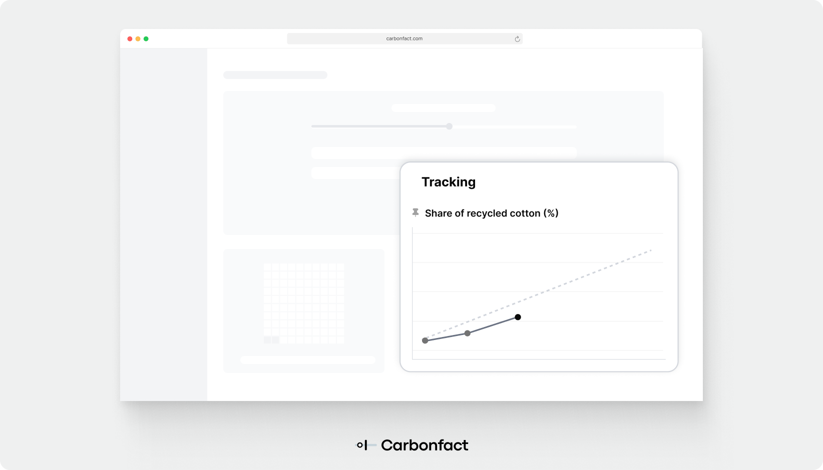 Update 1_ Copilot-1