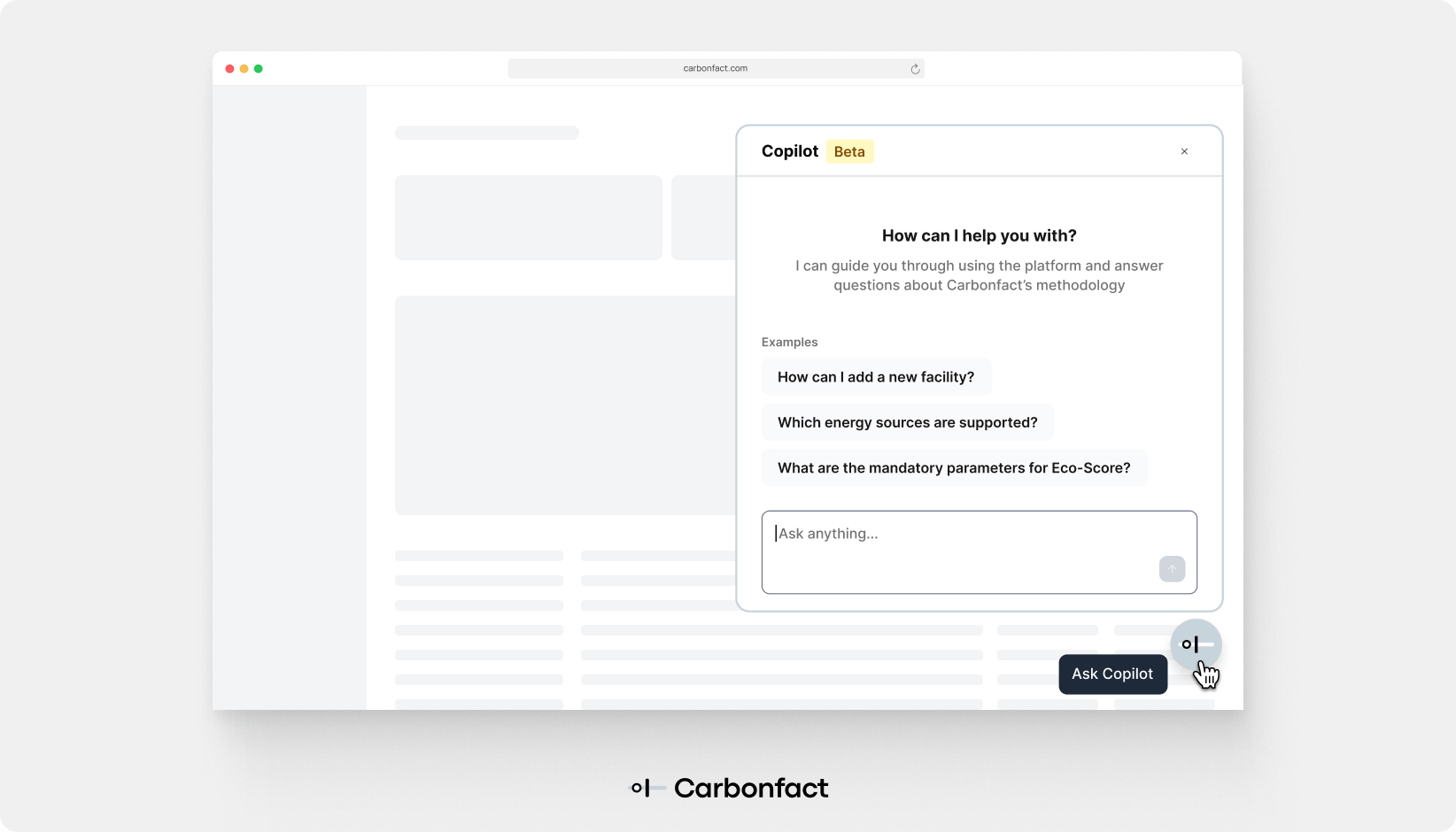 Update 1_ Copilot