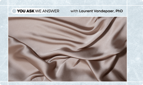 Carbonfact: polyester carbon footprint