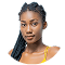 profile3