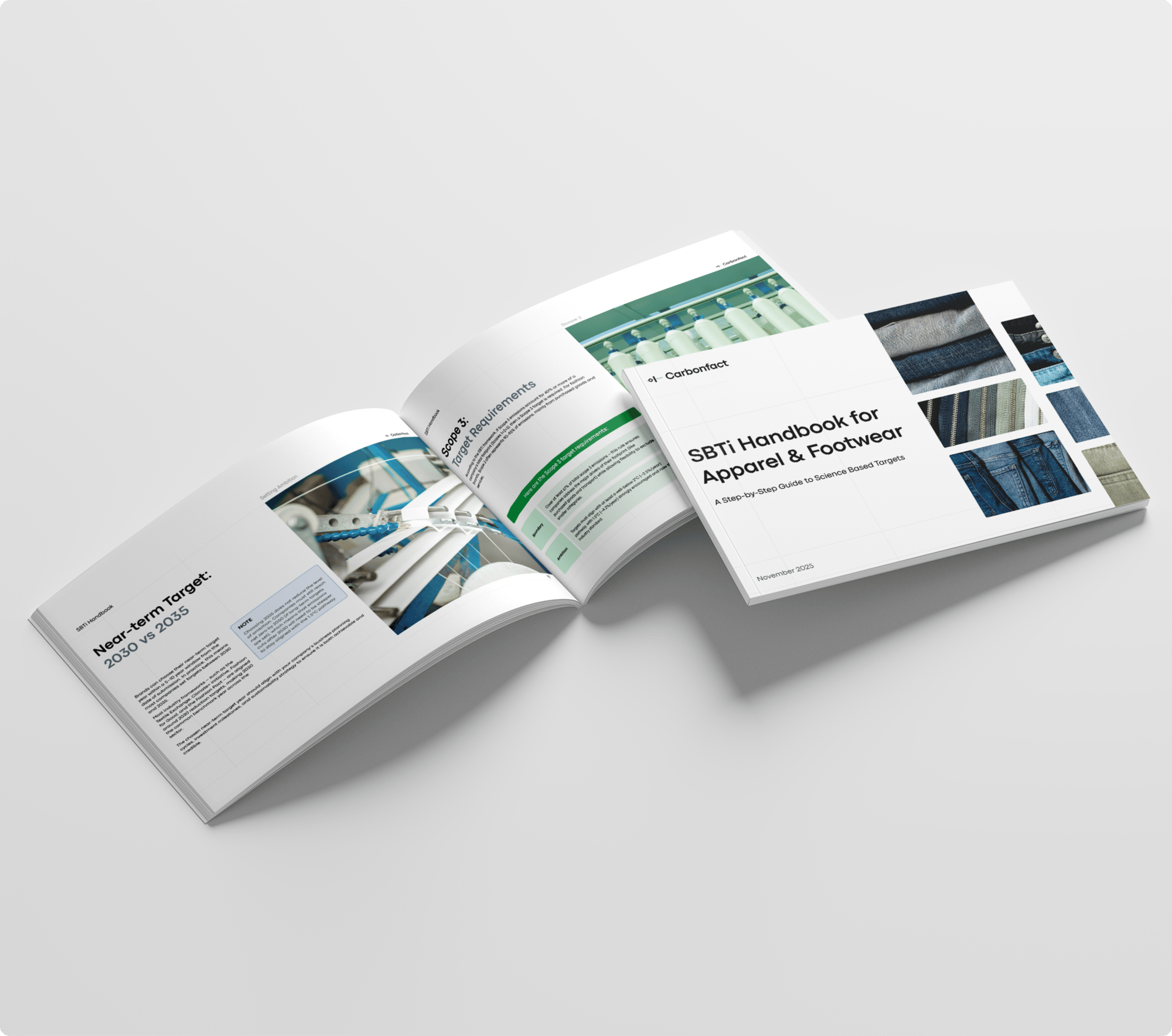 01-Free-A4-Landscape-Magazine-Mockup 1 (3)