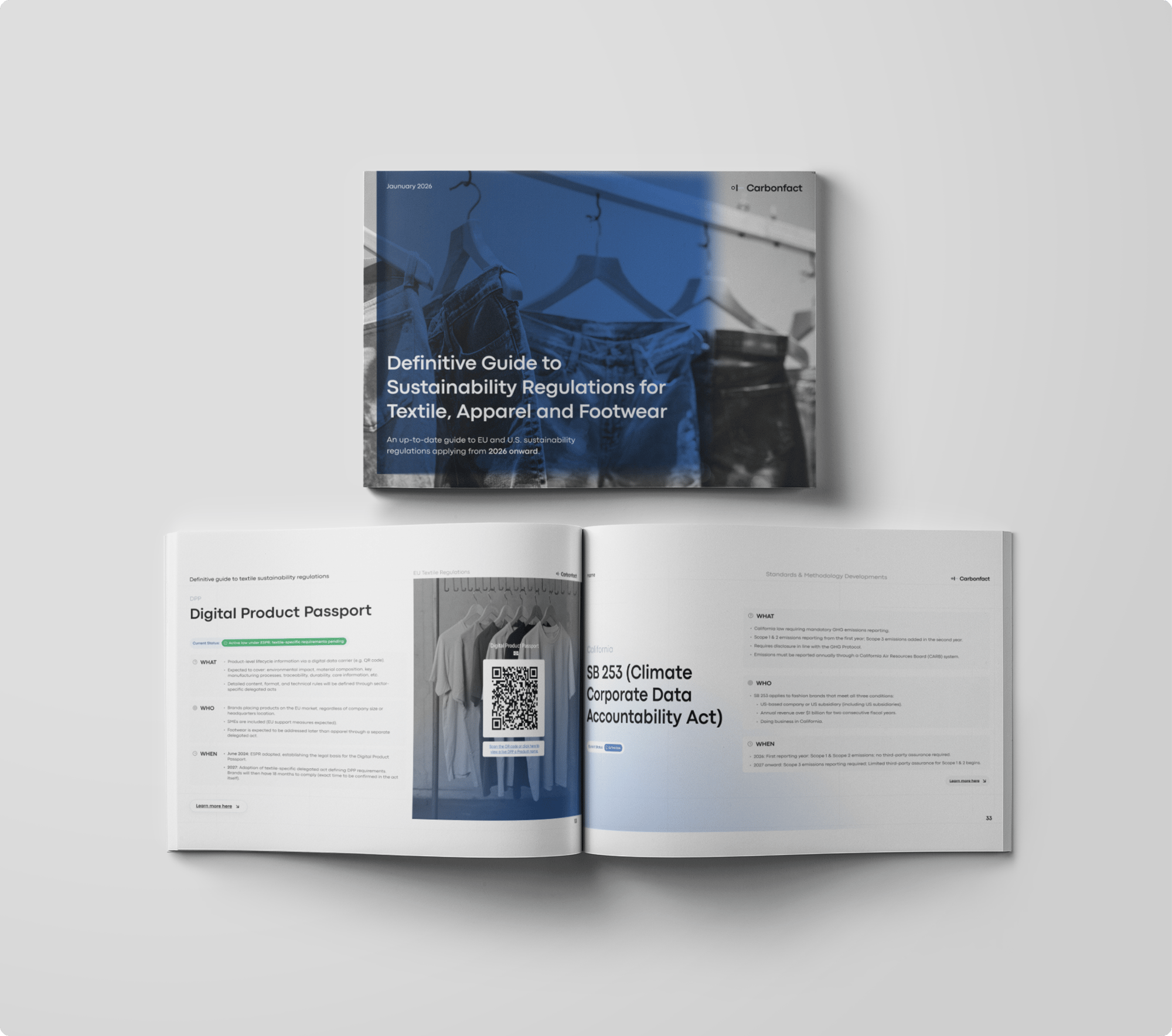 01-Free-A4-Landscape-Magazine-Mockup 2 (3)