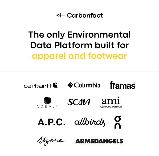 2 ISPO-Directory banner-450x442-1