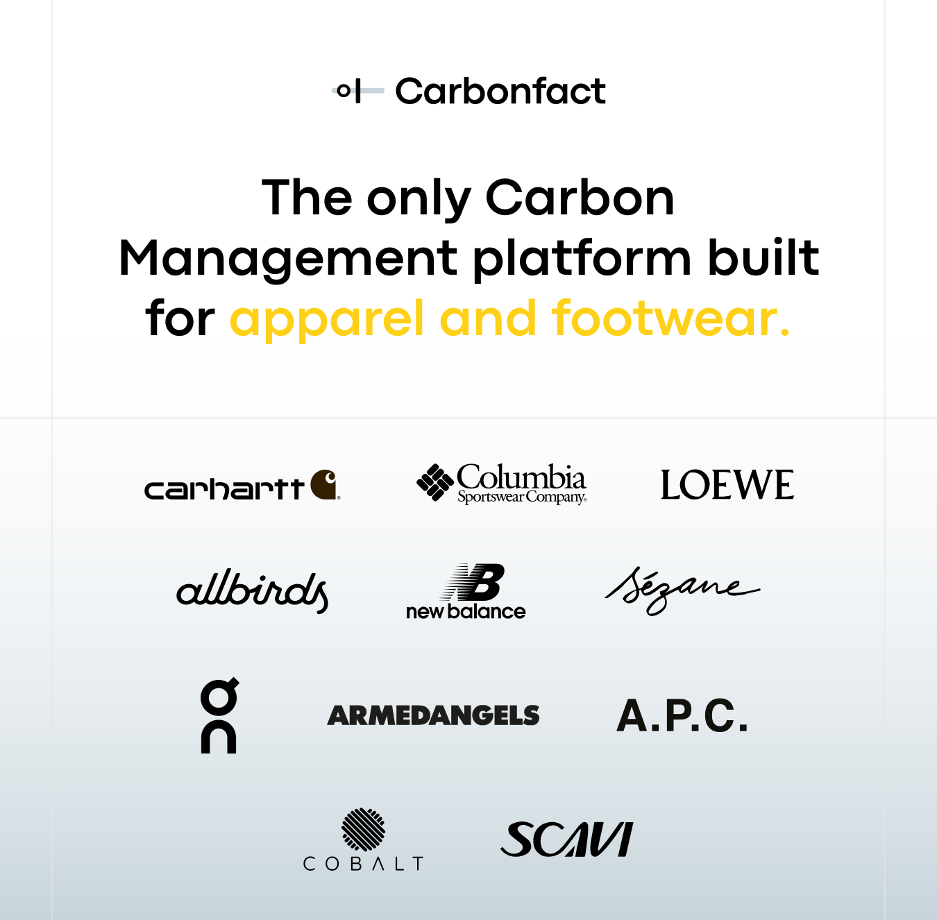 2 ISPO-Directory banner-450x442