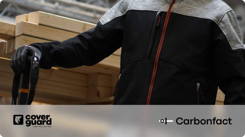 Carbonfact + coverguard-4