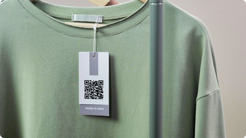 Digital Product Passport-1