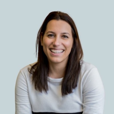 New York’s Climate Corporate Data Accountability Act for Fashion