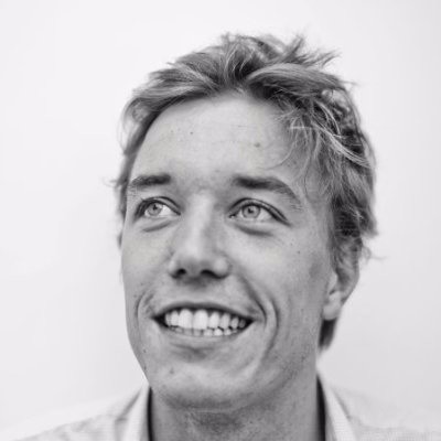 March ‘26 Product Release: Better Company Modeling Initiatives